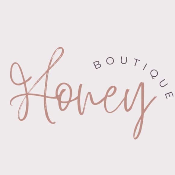 4honeychile